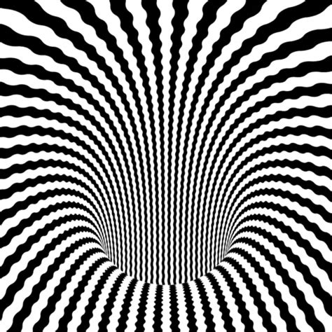 illusion gifs|optical illusions gif images.